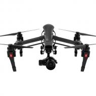 ������������ DJI Inspire 1 PRO Black Edition