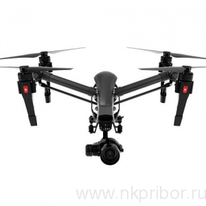 ������������ DJI Inspire 1 PRO Black Edition