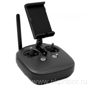 ������������ DJI Inspire 1 PRO Black Edition