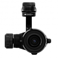 ������������ DJI Inspire 1 PRO Black Edition