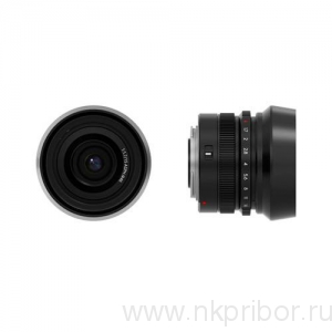 DJI Inspire 1 RAW � 2 ��������, SSD, ����������
