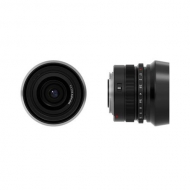 DJI Inspire 1 RAW � 2 ��������, SSD, ����������