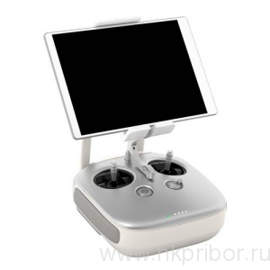 DJI Inspire 1 RAW � 2 ��������, SSD, ����������
