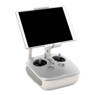 DJI Inspire 1 RAW � 2 ��������, SSD, ����������