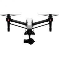������������ DJI Inspire 1 RAW + 2 ������ + 2 SSD + ��������