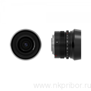 ������������ DJI Inspire 1 RAW + 2 ������ + 2 SSD + ��������