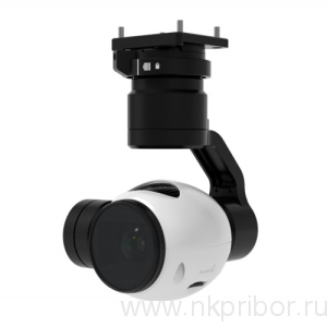 ������������ DJI Inspire 1