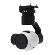 ������������ DJI Inspire 1