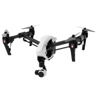 ������������ DJI Inspire 1