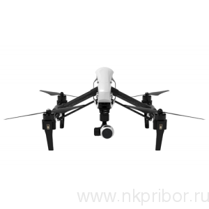 ������������ DJI Inspire 1
