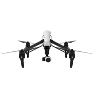������������ DJI Inspire 1