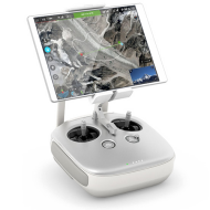 ������������ DJI Inspire 1