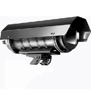 ���������������� ��������� / ��������� LASERTECH LM 10