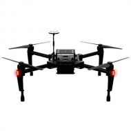 ������������ DJI Matrice 100