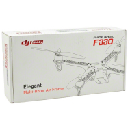 ������������ DJI F330
