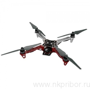 ������������ DJI F330