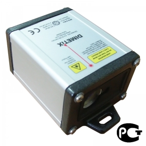 ��������� �������� Dimetix EDS-C