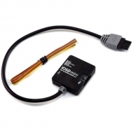 ������ ���������� DJI iOSD mini