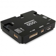 ������ ���������� DJI iOSD MARK II