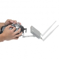��������� DJI LightBridge
