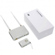 ��������� DJI LightBridge