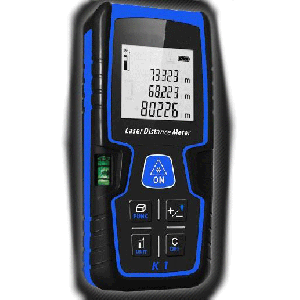 ��������� SolarTech K1