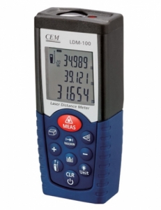 ��������� �������� LDM 100 CEM