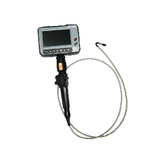 ������������� c ����������� ������� LASERTEX VE 630 6�� 1�