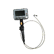 ������������� c ����������� ������� LASERTEX VE 630 ������� 6 �� (���� 2 �����)