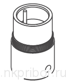 P������� ��� ������ SACIQ-Plug
