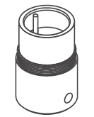 P������� ��� ������ SACIQ-Plug