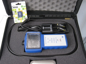 ������������� LASERTECH VE 200 ����� ����� 1 ����