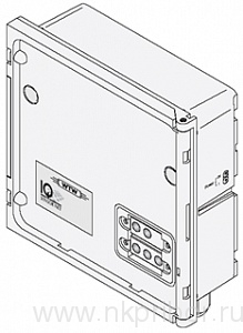 MIQ IF232 ������ modbus RS232