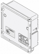 MIQ IF232 ������ modbus RS232