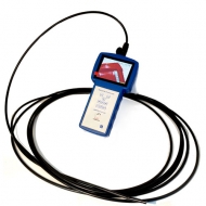 ������������� LASERTECH VE 200 ���� 10 ������