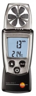 ��������� Testo 410-1