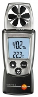 ��������� Testo 410-2