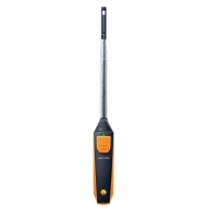 �����-���� testo 405i - �������������� � Bluetooth