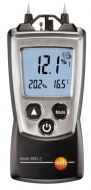 �������� Testo 606-2