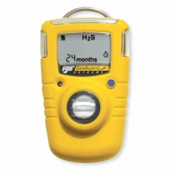 �������������� GasAlertClip Extreme 2
