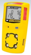 �������������� GasAlertMicroClip