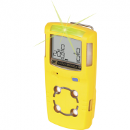 �������������� GasAlertMicroClip X3