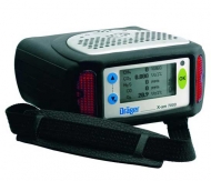 �������������� �������������� Drager X-am 7000