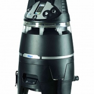 ��������� ������� ������� ������������ Drager X-zone 5500