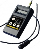 ���������� �������� ��������� ��2003