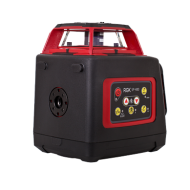 �������� ������� RGK SP-400
