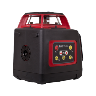 �������� ������� RGK SP-400G