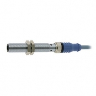 �������� ��������� Z15M18B-635-lg90 ����� �� 12 ������ ���� �������