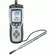 LTE 400 ��������������