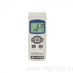 LTE-930 ��������������